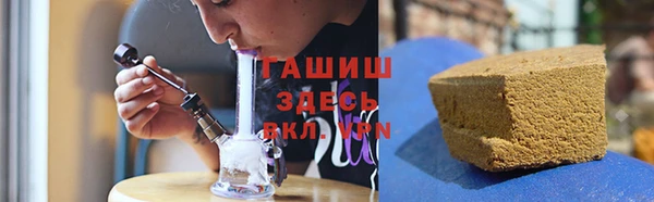 spice Абаза