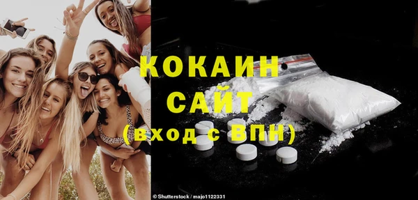 дживик Абинск